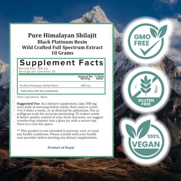 Etiqueta de ingredientes