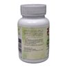 Holly-hill-ashwagandha-extracto-500mg-60-capsulas