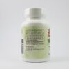 Holly Hill Vitamina K2 suplemento para huesos y corazón