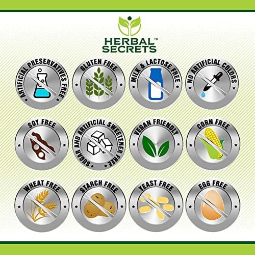 Etiqueta con detalles del producto