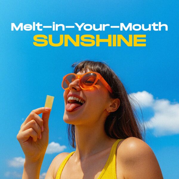 Version 1.0.0 Etiqueta y nombre del producto