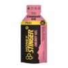 Sabor Strawberry Kiwi en gel Honey Stinger