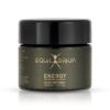 HoneyColony Equilibrium Energy Superfood envase de 2.3 oz