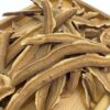 Hongo Ling Zhi rojo natural secado Greenlike 8 oz
