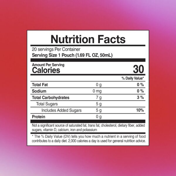 Version 1.0.0 JungKwanJang - Líder en Ginseng Rojo Coreano