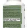 HormoneSynergy B Active Complex respaldo nutrimental