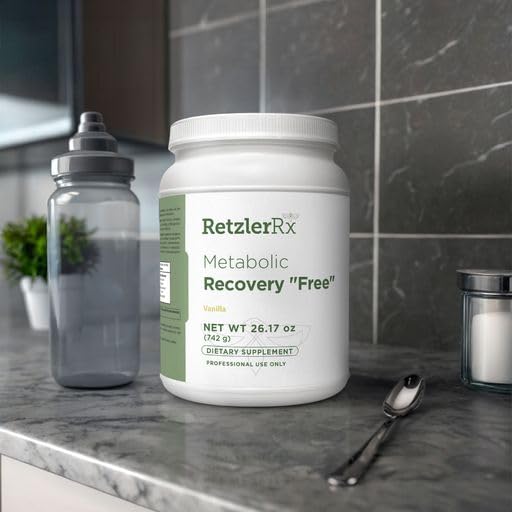 Cápsulas y contenido fórmula HormoneSynergy