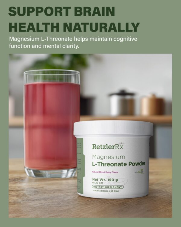 Version 1.0.0 Polvo en mezcla baya mixta