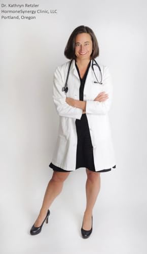 HormoneSynergy vitamina d3 5000 y k2 suplemento detalle capsula