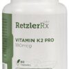 HormoneSynergy-vitamina-k2-pro-botella-frontal