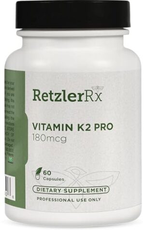 HormoneSynergy-vitamina-k2-pro-botella-frontal