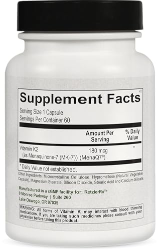 HormoneSynergy-vitamina-k2-pro-frasco-lateral