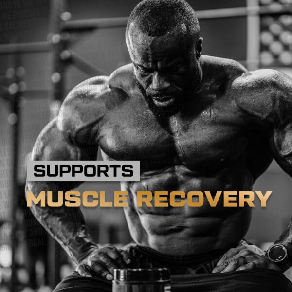 Detalle de etiqueta con Kyowa Quality