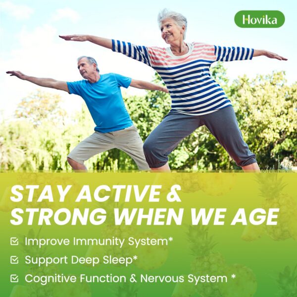 Tabla de información nutricional