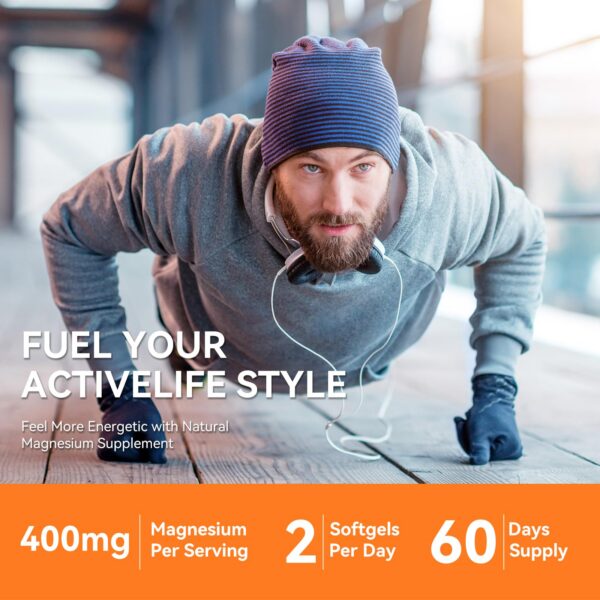 Version 1.0.0 Etiqueta de ingredientes y potencias en Hovika