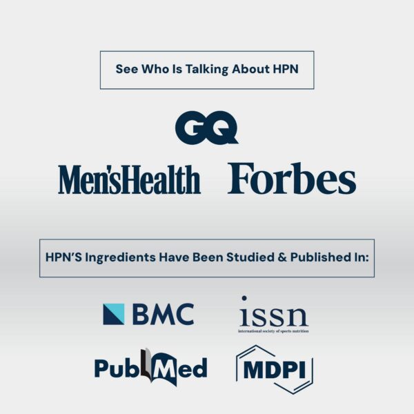 Version 1.0.0 Etiqueta de calidad y sello de pruebas