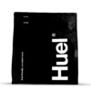 Version 1.0.0 Huel Black Edition Cookies and Cream frasco frontal