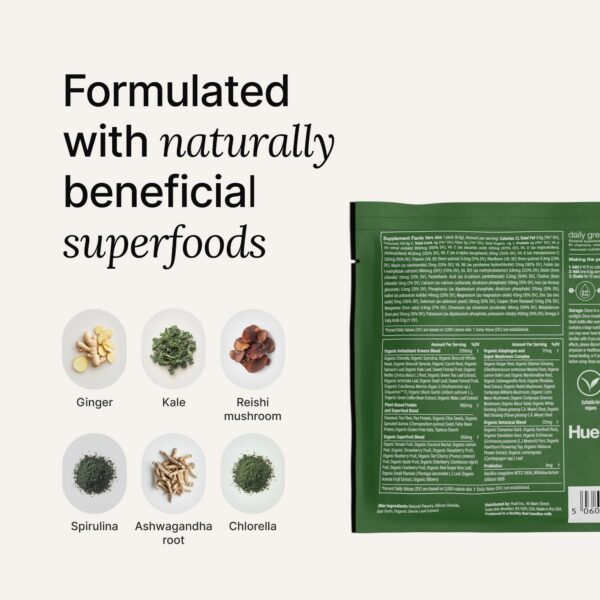 Detalle de mezclas en etiqueta