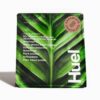Envase frontal de Huel Daily Superblend Chocolate