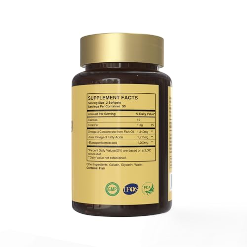 HUJ Omega-3 EPA_capsulas-blandas-frasco
