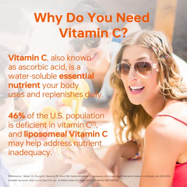 Presentación de 60 cápsulas HUJ