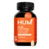 HUM Base Control multivitamínico para mujeres