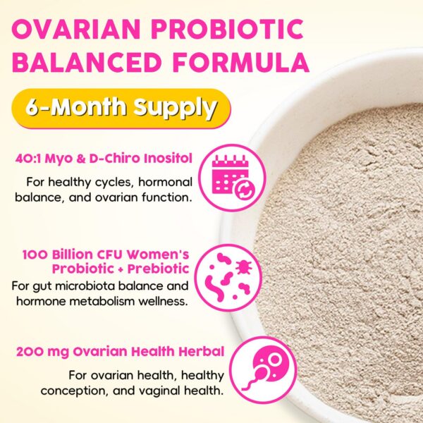 Frasco Hwuspmr con etiqueta y logotipo