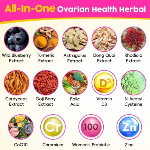 Etiqueta de ingredientes detalle closeup