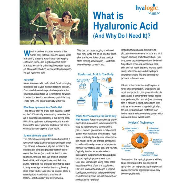 Certificación vegano y libre de azúcar