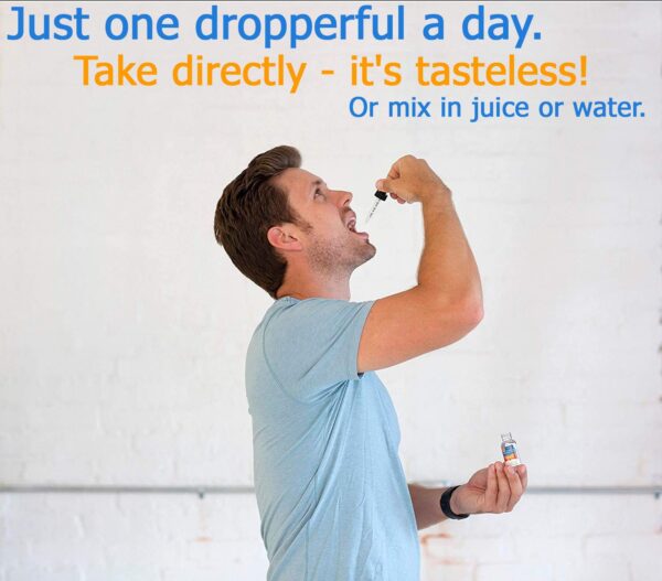 Bálsamo labial HA tubo