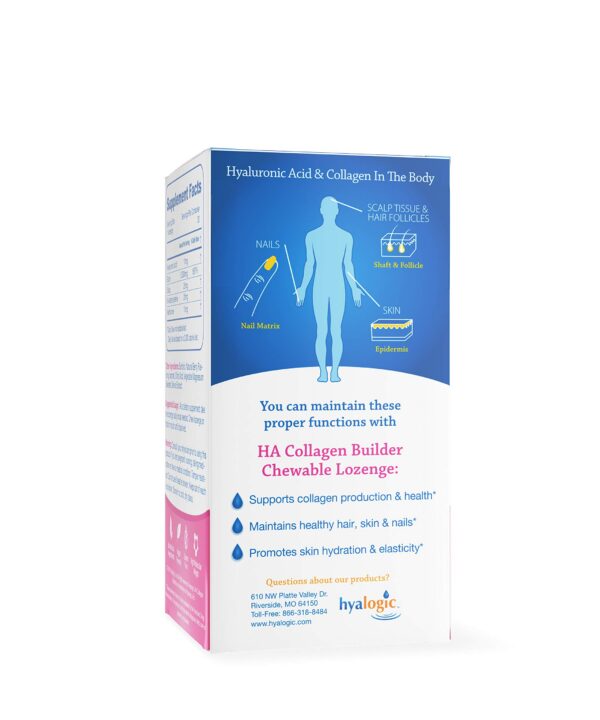 Version 1.0.0 Detalle de sabor bayas en etiqueta