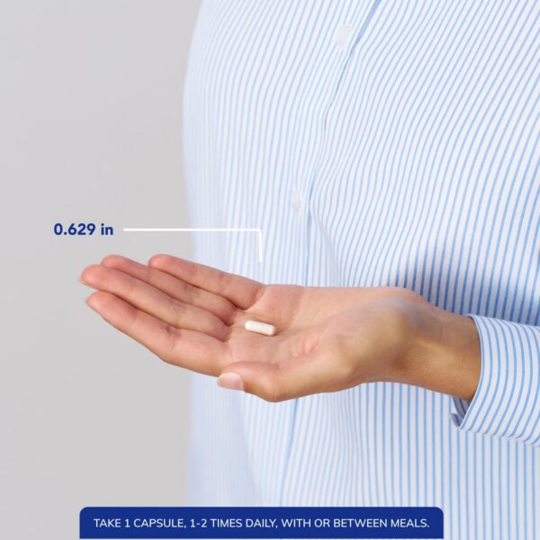 Etiqueta de ingredientes y gluten