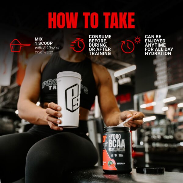 Medidor y etiqueta de información