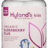 Version 1.0.0 Hylands-gomitas-orgánicas-kids-elderberry-plus-frutos-rojos
