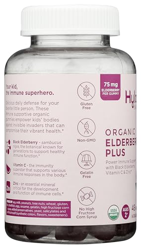 Hylands-kids-elderberry-plus-vitamins-gomitas