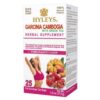 Té HYLEYS Garcinia Cambogia frente