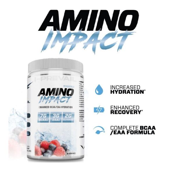 Conjunto de ingredientes clave