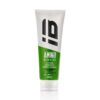 IB Performance INBIKE crema detalle etiqueta