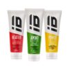 IB Performance INBIKE crema Heater frente