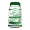 IBS Clear apoyo para SII botella frontal 180 cápsulas