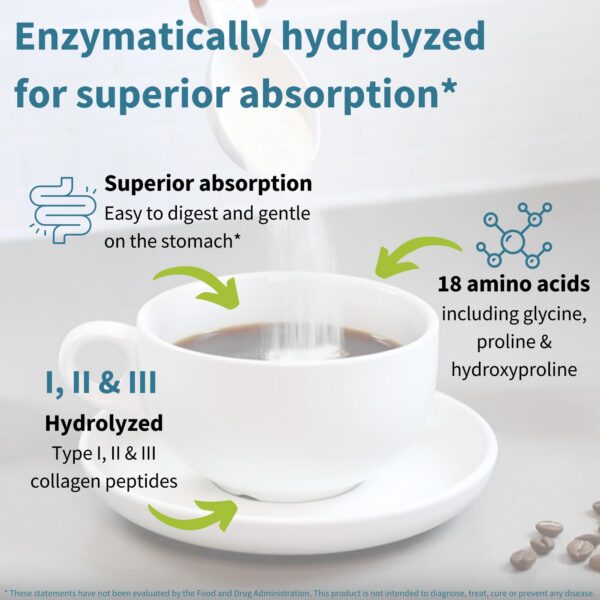 Version 1.0.0 Presentación de 40 porciones Igennus
