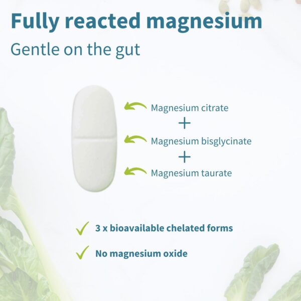 Version 1.0.0 Detalle de la etiqueta con información nutricional