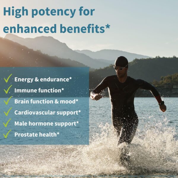 Version 1.0.0 Capsulas del producto en envase