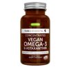 Igennus Omega 3 vegano botella frontal