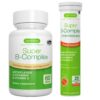 Igennus Super B-Complex bundle etiqueta frontal