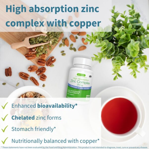 Version 1.0.0 Cápsulas ubiquinol QH en blíster