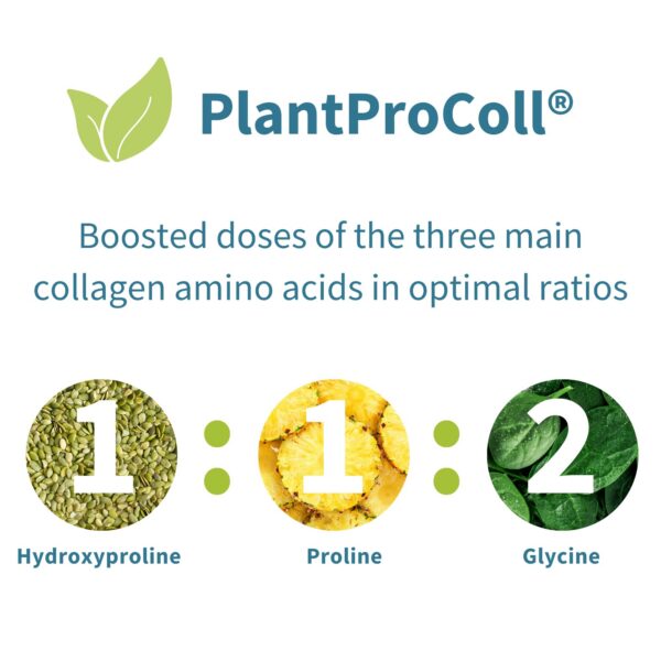 Version 1.0.0 Detalle de porciones y aminoácidos en etiqueta