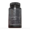 Version 1.0.0 Ignians total multivitamin etiqueta