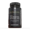 Version 1.0.0 Ignians total multivitamin frasco
