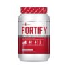 Envase Ignite Fortify 42 oz